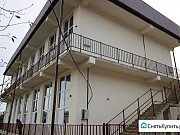 1-комнатная квартира, 34 м², 3/4 эт. Сочи