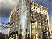 Офисы в аренду в центре города Хабаровск
