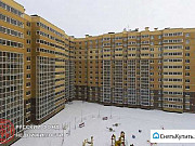 2-комнатная квартира, 48 м², 12/12 эт. Янино-1