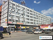 Торговое помещение, 295 кв.м. Москва