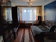 Комната 17 м² в 1-ком. кв., 4/4 эт. Смоленск