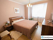 3-комнатная квартира, 62 м², 1/5 эт. Петропавловск-Камчатский