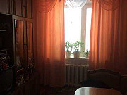 3-комнатная квартира, 70 м², 3/5 эт. Троицко-Печорск