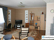 3-комнатная квартира, 92 м², 3/7 эт. Нефтеюганск
