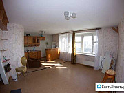 2-комнатная квартира, 49 м², 8/10 эт. Нижний Новгород