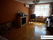 4-комнатная квартира, 88 м², 2/5 эт. Курск