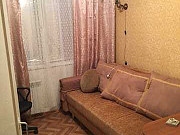 3-комнатная квартира, 55 м², 5/5 эт. Новокузнецк