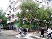 4-комнатная квартира, 92 м², 5/6 эт. Саратов