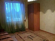 2-комнатная квартира, 42 м², 2/5 эт. Наро-Фоминск