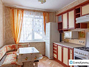 3-комнатная квартира, 64 м², 7/9 эт. Саратов