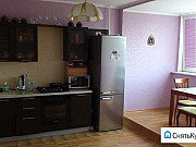 1-комнатная квартира, 55 м², 4/8 эт. Одинцово