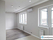 2-комнатная квартира, 60 м², 8/13 эт. Москва