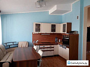 3-комнатная квартира, 123 м², 12/12 эт. Иркутск