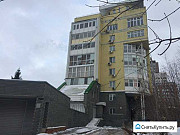 3-комнатная квартира, 106 м², 4/8 эт. Нижний Новгород