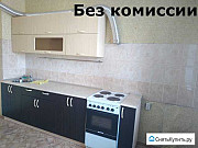 3-комнатная квартира, 77 м², 5/14 эт. Челябинск