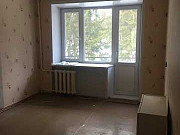 2-комнатная квартира, 46 м², 3/5 эт. Серов