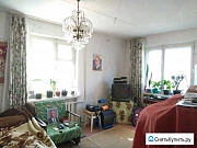 1-комнатная квартира, 32 м², 1/5 эт. Новороссийск