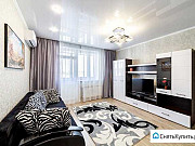 1-комнатная квартира, 43 м², 3/17 эт. Казань