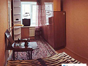2-комнатная квартира, 43 м², 2/5 эт. Ванино