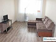 2-комнатная квартира, 51 м², 10/16 эт. Новосибирск