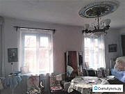 Дом 50 м² на участке 5 сот. Славянск-на-Кубани