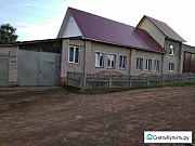 Коттедж 100 м² на участке 7 сот. Воткинск