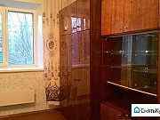 1-комнатная квартира, 35 м², 1/9 эт. Нижний Новгород