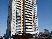 2-комнатная квартира, 53 м², 14/16 эт. Ижевск