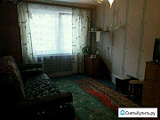 1-комнатная квартира, 36 м², 2/9 эт. Санкт-Петербург