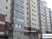 2-комнатная квартира, 71 м², 4/10 эт. Барнаул