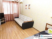 1-комнатная квартира, 34 м², 4/5 эт. Пермь