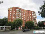 1-комнатная квартира, 46 м², 9/9 эт. Тюмень