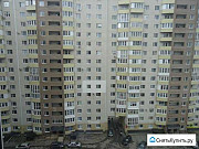 3-комнатная квартира, 80 м², 10/11 эт. Ставрополь