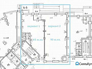 Помещение свободного назначения, 90 кв.м. Санкт-Петербург