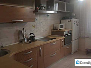 3-комнатная квартира, 90 м², 5/16 эт. Калининград