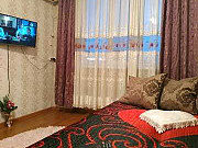 1-комнатная квартира, 38 м², 2/5 эт. Каспийск