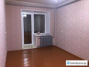 3-комнатная квартира, 57 м², 2/2 эт. Красноуральск