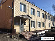 Продам административное здание Барнаул