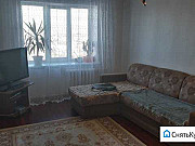 3-комнатная квартира, 70 м², 8/10 эт. Ижевск