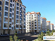 1-комнатная квартира, 38 м², 6/7 эт. Геленджик