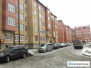 1-комнатная квартира, 67 м², 4/5 эт. Владикавказ