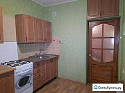 2-комнатная квартира, 64 м², 7/9 эт. Астрахань