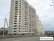 3-комнатная квартира, 82 м², 5/17 эт. Липецк