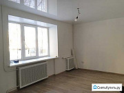 2-комнатная квартира, 43 м², 1/9 эт. Екатеринбург