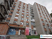 2-комнатная квартира, 49 м², 3/5 эт. Томск