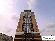 2-комнатная квартира, 112 м², 18/18 эт. Брянск