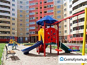 3-комнатная квартира, 77 м², 5/10 эт. Брянск