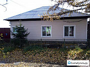 Дом 74.4 м² на участке 15.2 сот. Черногорск