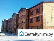 2-комнатная квартира, 61 м², 2/3 эт. Благовещенск