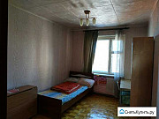 2-комнатная квартира, 50 м², 10/10 эт. Ижевск